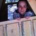 Caryl Hart, Children’s Author (@carylhart1) Twitter profile photo Caryl Hart, Children’s Author (@carylhart1) Twitter profile photo