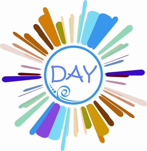 The DAY Programme is a unique multimedia domestic abuse education programme for young people. DAY is a non-profit making organisation.