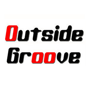 One of Plymouth's top Rock covers bands! Available for Weddings, private functions and bookings at pub and clubs around Plymouth, South Devon & SE Cornwall.
