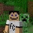 fluentchaos's profile image