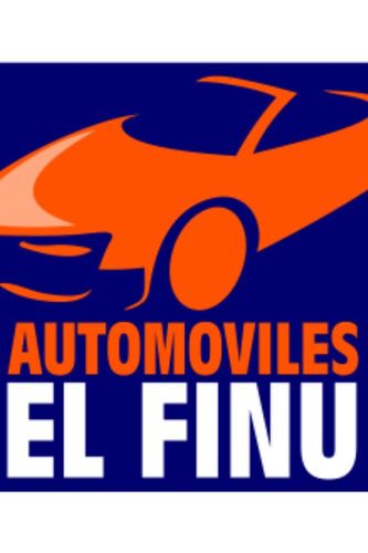 Compra venta de vehiculos