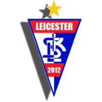 Leicester KS (@leicesterks) 's Twitter Profile