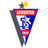 LeicesterKS's profile image