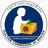 electionbhutan's profile image
