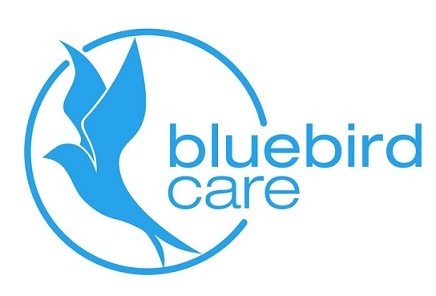 careEastbourne's profile picture. Home care visits from Bluebird Care the UK domiciliary home care provider. Our care is a realistic alternative to residential care in the health care sector.