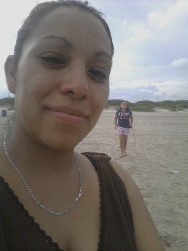 MagdaSantillan's profile picture. 