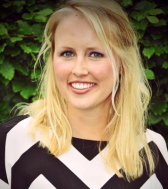 Acountmanager bij #Ahrend