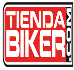 tiendabikercom's profile picture. http://t.co/kX74RsJwjL tu Tienda de Accesorios y Recambios de moto