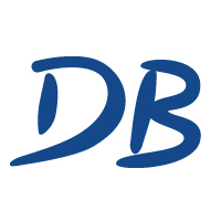 O Portal #DesignBaiano tem como objetivo mapear, conscientizar e agregar conhecimento ao mercado do design baiano.

http://t.co/qH2Q5Df8Vr