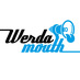 WerdAMouth (@werdamouth) Twitter profile photo WerdAMouth (@werdamouth) Twitter profile photo