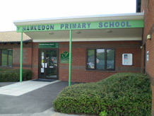 Follow the school at Manor Adventure and see what we are up to.Enjoy :)