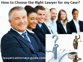 All about #lawyers, #attorneys, #lawfirms, #legal information