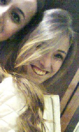 Viver, viver e ser livre!