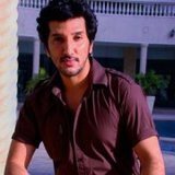 ROHITJKAPOOR's profile picture. Creative Head
Rohit J Kapoor Studio AD
Viraya Eko LLP