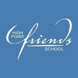 HighPointFriend's profile picture. The mission of High Point Friends School is to foster academic excellence, spiritual values and social responsibility. Serving High Point, NC.