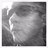 TAX1210's profile image