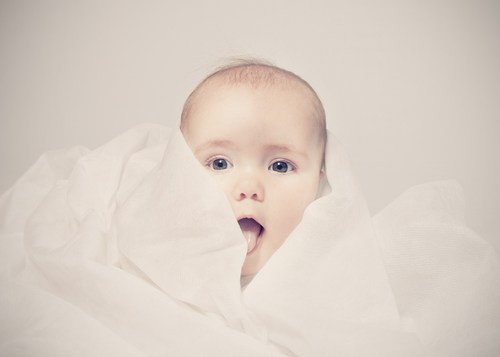 rmimages's profile picture. Family, fashion, portrait and glamour photographer based in Rye, East Sussex. Offering incredibly low priced photoshoots with beautifully edited photos.