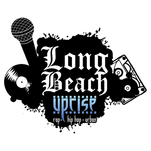 LBUprise's profile picture. Rap/Hip Hop events in downtown Long Beach. Located inside the Blue Cafe @ 217 Pine St. Long Beach, CA 90802. Below Mariposa's Night Club