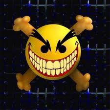 Esta cuenta ya no es valida!!! - This account is no longer valid!
