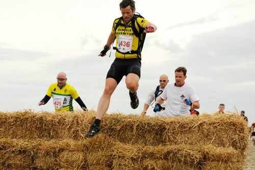 Mountain Running, Adventure Racing, Cycling. Kayaking, Soccer, Tranmere & Barcelona. Love travelling.