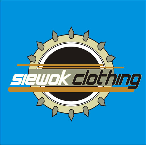 siewok_clothing's profile picture. Konveksi Online | Menerima pembuatan Kaos , Kemeja, Sweater , jaket, dll untuk promosi, event, komunitas dll