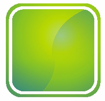 Helping the mobile development community connect!
Find your #iOS, #Android, #Blackberry #Windows #Jobs #Careers Follow us for updates on the latest positions