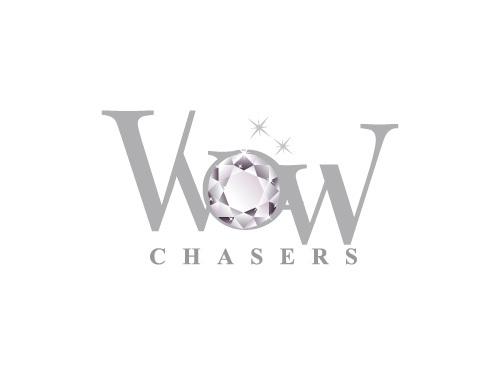 In chase of WoW impressions! Designed to inspire you! DREAM BIG!