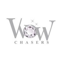 Wow chasers(@Wowchasers) 's Twitter Profile Photo