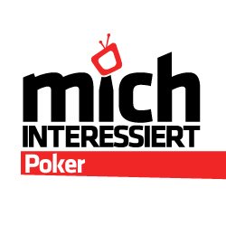 Alles rund ums Thema Poker mit unserem fabelhaften Gastgeber & Pokerprofi Jan Heitmann. http://t.co/egcHNLSPef