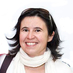 Ana R. Alcalde (@anaalcalde69) Twitter profile photo Ana R. Alcalde (@anaalcalde69) Twitter profile photo