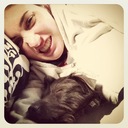 Kate Boardman - @kboardman3 - Twitter