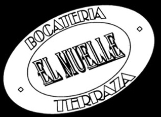 Un sitio ameno para disfrutar de desayunos, almuerzos, meriendas y cenas. Prueba nuestras especialidades en carnes y pescados en nuestro salón AURORA BRASERIA