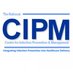 Centre for Infection (@imperialcipm) Twitter profile photo Centre for Infection (@imperialcipm) Twitter profile photo