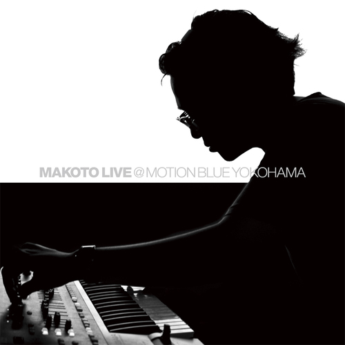 【2012年9月5日 待望のLIVE ALBUM 発売!! 】CLUBシーンを代表するレーベル〈Good Looking〉の専属アーティストとして98年にデビュー。SOUL、JAZZ覚溢れる感動的な楽曲を次々に生み出し、これまでに２枚のアルバムをリリース。DJとしても世界30カ国、100都市以上でPLAYし続けている。