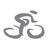 RideZannoX's profile image