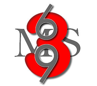 369MicroSystems's profile picture. 