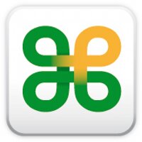 Coöperatie BRES (@bresbreda) 's Twitter Profile