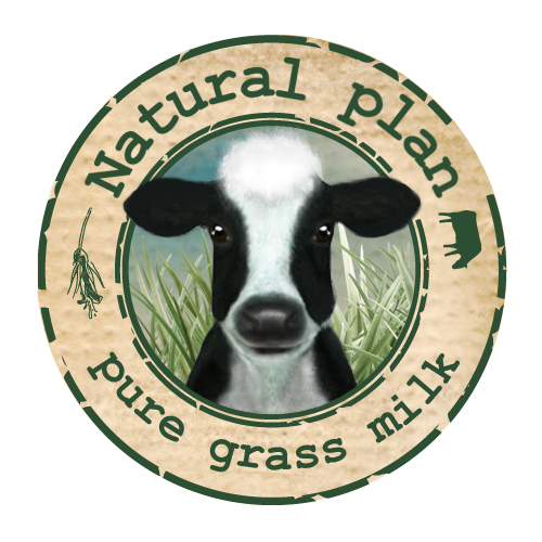 naturalplan1's profile picture. 