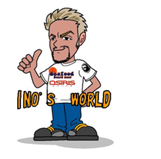 Dandy8416's profile picture. 