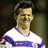 joey barton fan page - @bartonfans - Twitter