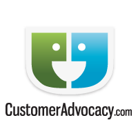 The B2B Brand Advocacy Platform.
Download our eBook: What is Advocate Marketing? https://t.co/ilYqgfIJYe