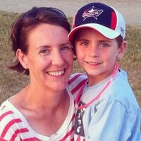 Leann Parker (@leannbp_osu) 's Twitter Profile
