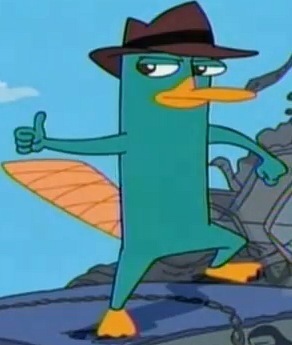 YesIAmPerry's profile picture. http://t.co/r4TNapMvGl