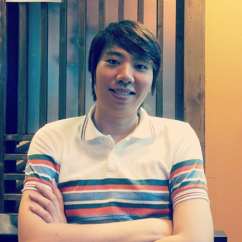 Founder & CEO at Npicsoft