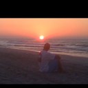 Alexander Dube - @Alex_Dube_88 - Twitter