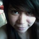 Brigette (@05Genette) Twitter