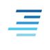 SportTesting (@sporttesting) Twitter profile photo SportTesting (@sporttesting) Twitter profile photo