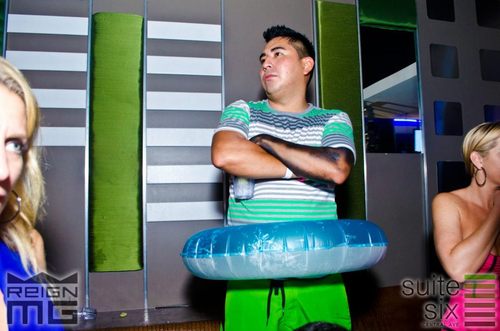 RiddickBeazy's profile picture. From Sunny Florida. I am a fun connoisseur that likes the Social Web, Green Energy, Legal Research, and Tequila!