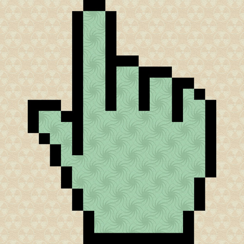 Software critic, UI connoisseur, viral content vector, internet enthusiast, accessibility snob.