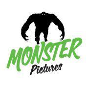 MonsterPicsUK's profile picture. MONSTER PICTURES distributing edgy new horror and genre films in Australia and the UK. This profile's for UK updates! Main profile: @monsterpics